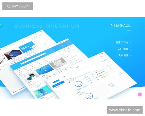 华体会网页版登陆常见问题及解决方案，帮助用户顺利进入平台体验体育赛事