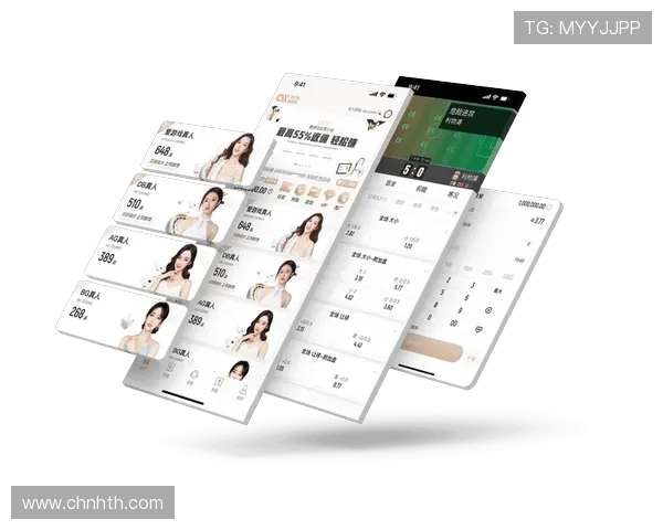 华体汇体育app登录入口常见问题解答，解决用户在登录过程中遇到的各种技术难题