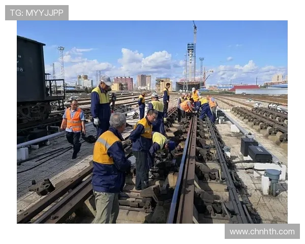 华体足球比分网介绍平台的安全保障措施，确保用户信息和数据的安全性
