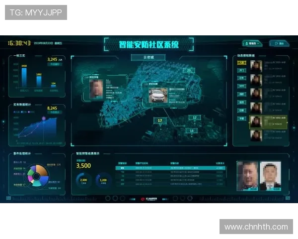 安博·体育网站官网版官方入口登录遇到问题怎么办，详细解决方案帮你顺利进入体育直播页面