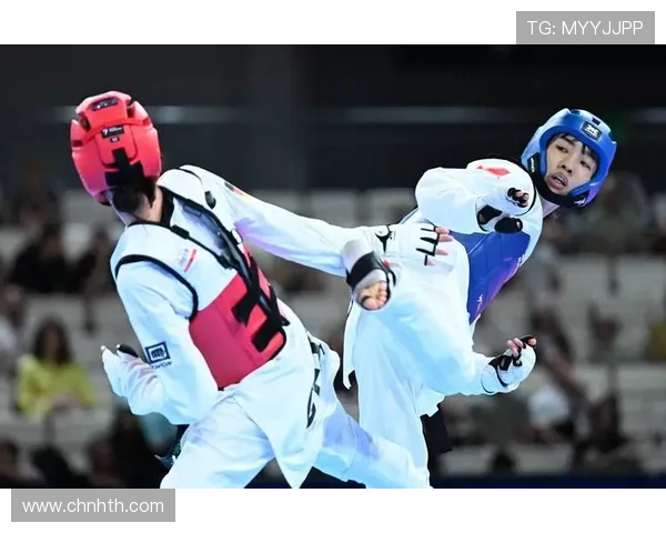 新华体育网体育新闻每日更新提供权威报道满足你对体育资讯的全部需求