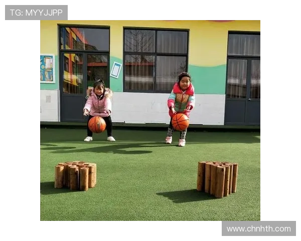 体育滚球模式的最佳实践经验分享助你在比赛中取得优异成绩