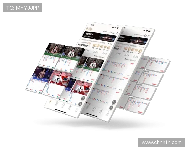 华体会app官网是皇马赞助商，用户如何通过平台参与皇马相关的粉丝互动