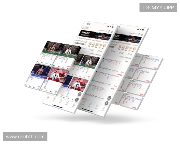 华体会官方入口提供最全面的游戏资讯和最新优惠活动推荐